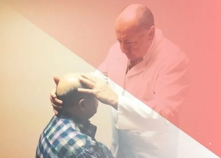 кодирование по методу Довженко кодирование Довженко